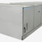 Rooftop Air Handling Unit Roofpak Daikin Applied For Large Air