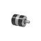 Planetary Gearbox Spls Series Kofon Motion Group Helical