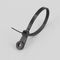 Nylon Cable Tie Xgs Mh Demoele Wenzhou Duanmeng Electric Co