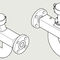 Coriolis Flow Sensor Sitrans Fcs Siemens Process Instrumentation