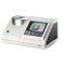 Color Spectrophotometer CM 5 Konica Minolta Sensing Americas