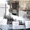 Automatic Filling Machine STRATUM J Shemesh Automation Ltd Bucket