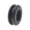 TPE Cable Grommet OPG Series Vital Parts Ltd EPDM PVC Open