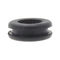 Tpe Cable Grommet Opg Series Vital Parts Ltd Epdm Pvc Open