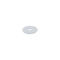 Locking Washer Wa M Series Vital Parts Ltd Sealing Round Flat