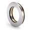 O Ring Seal Labtectaop Aesseal Lipped Circular Stainless Steel