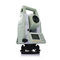 Reflectorless Total Station Hts R Novatest Manual