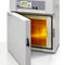 Chamber Oven Lfc Despatch Industries Drying Curing Aging