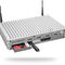 Box Pc Ipc R Ix Cybernet Rack Mount Embedded Intel Core I