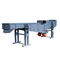 Feeder Conveyor Gzs Series Xinxiang Gaoke Mechanical Equipment Co