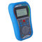 Voltage Tester Mi Smartec Metrel Leakage Current Earth