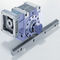 Worm Servo Gearbox Ht Series Atlanta Right Angle High Torque