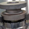 2-axis CNC vertical lathe max. � 1150