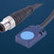 Inductive Proximity Sensor R Midatec Cylindrical