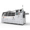 Optical Inspection Machine Mrd Series Megarobo Automatic