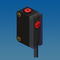 Photoelectric Sensor With Background Suppression E Zm Bgs