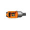 Cordless Impact Wrench BAT20 716 Klein Tools Pistol