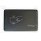 Portable Rfid Reader Hd Rd Xc Hdwr Hardware For Business Usb