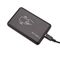 Portable Rfid Reader Hd Rd Xc Hdwr Hardware For Business Usb