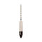 Hydrometer Bs Series Stanhope Seta