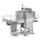 Inspection Machine With Checkweigher X El V Series Antares