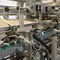 Wrap Around Tray Packer Sleeve Wrapping Machine Innopack Kisters Wsp