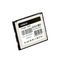 Sata Iii Ssd Ysscss Series Kingspec Internal