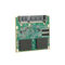 Sata Ssd Ysshss Series Kingspec Internal Half Slim Industrial