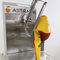 Mango Peeling Machine KA 730M ASTRA Knife Fully Automatic