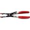 Grip Pliers Kroftools Professional Tools For Wire Welding