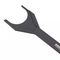 Disassembly Tool 3125 KROFtools Professional Tools