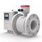 Electromagnetic Flow Meter Sup Ldg Supmea Automation For Water