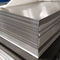 Aluminium Pad 4 Series Henan Chalco Aluminum Fabrication Co Ltd