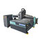 Knife Cutting Machine Lz V Guangzhou Dragon Diamond Technology