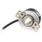 Incremental Rotary Encoder E H Sine Wave Series Autonics Hollow