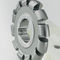 Involute Gear Milling Cutter SCV131 Carmon Solid Boring HSS HSCO