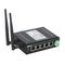 Ip Access Point Miap N T Wuhan Maiwe Communication Co Ltd