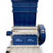 Rotor Granulator Cs Series Wiscon Envirotech Inc For Plastics