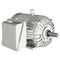 Explosion Proof Motor Energy Saver Series Wolong Electric Group