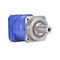 Low Backlash Gear Reducer Ag Series Sunus Tech Co Ltd