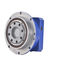 Planetary Gear Reducer DG Series Sunus Tech Co Ltd Coaxial