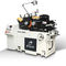 Centerless Grinding Machine Ecg S Series E Tech Machinery