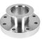 Lap Joint Flange Pirped International For Pipe Steel Weld