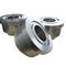 Pipe Flange Pirped International Stainless Steel Carbon Steel