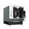 Ultrasonic CNC Machining Center SPV400 5AXIS Conprofe 5 Axis