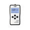 Digital Light Meter Ls Shenzhen Linshang Technology Co Ltd