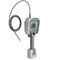 Flexible Videoscope Inspector Pro Rvi Infinity Innovation