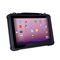 Rugged Tablet Rt Q Shenzhen Rugline Technology Co Ltd Pc