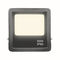 Led Floodlight Star Zhl Lighting Group Ip Outdoor