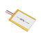 Lithium Polymer Battery Lip Shenzhen Motoma Power Co Ltd